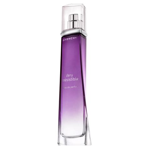 parfum very irresistible givenchy sephora|very irresistible Givenchy perfume shop.